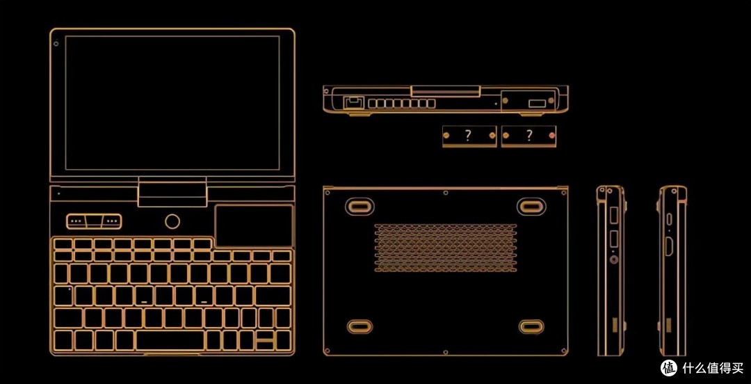 户型 户型图 平面图 1080_552
