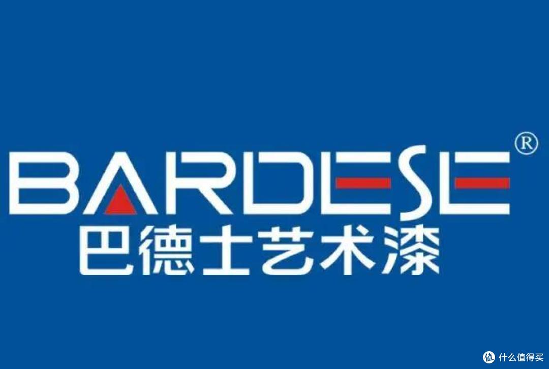 艺术漆十大公认品牌中国艺术漆十大公认品牌排行榜最新