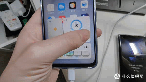 600_338gif 动态图 动图