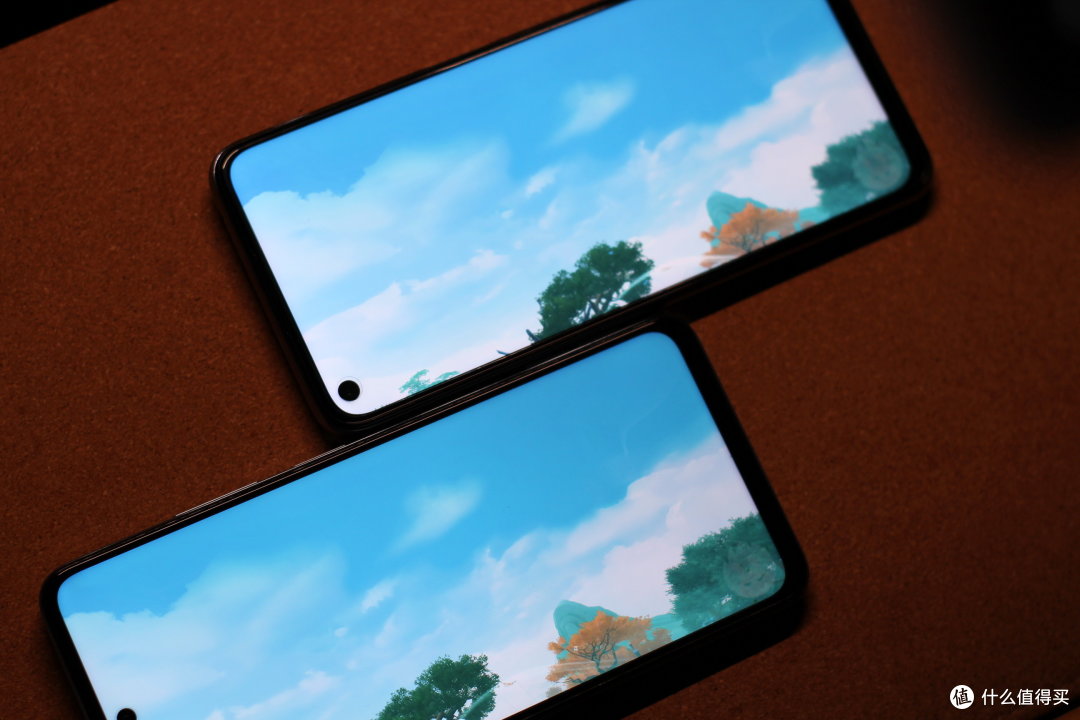 天玑8100lcd屏买哪个一加ace竞速版红米note11tpro对比评测