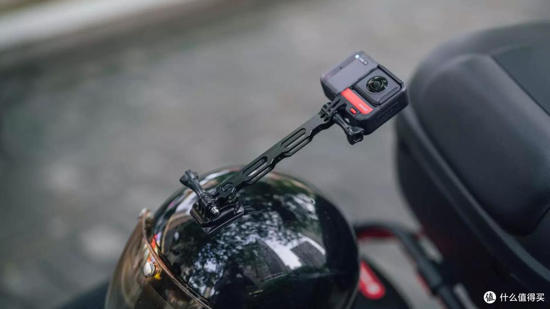 好用不贵精选评测工具篇二全平制霸高质量生产力工具insta360全新升级