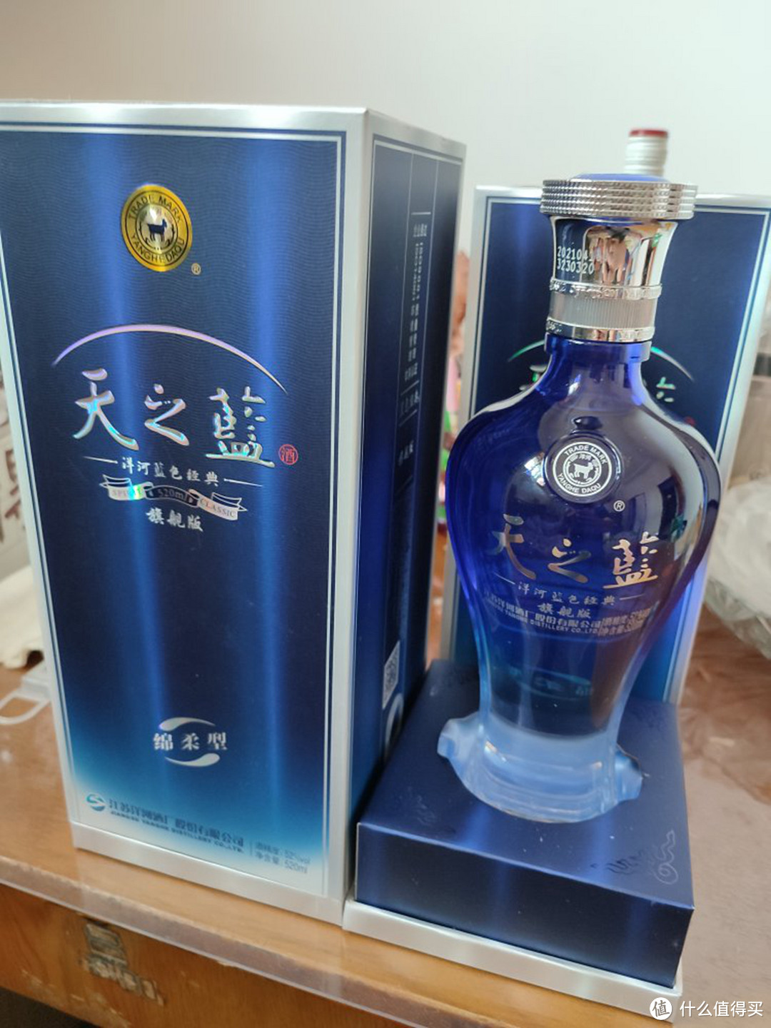 选酒无烦恼 篇一百四十六:不懂怎么选口粮酒?资深酒友推荐6款,都是经