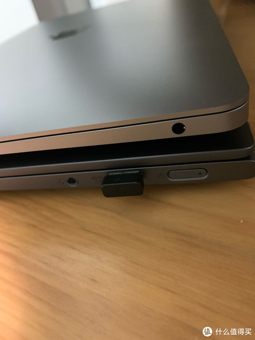 我爱分享让生活便利起来 篇八十八:6999教育优惠macbookair m1 2020