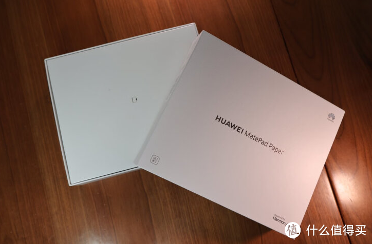 华为电子书HUAWEI MatePad Paper，有哪些可以吐槽的地方_电子书