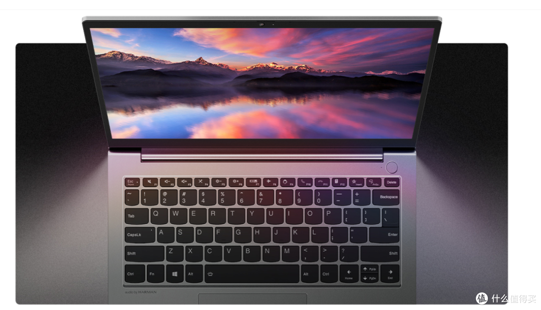 联想笔记本电脑 联想笔记本电脑V14锐龙R7高性能超轻薄本_商务办公_采购_价格-联想企业购