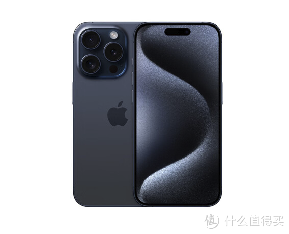 iPhone15好评率急速下滑至96%，确定翻车了？首批用户很无奈_手机_什么