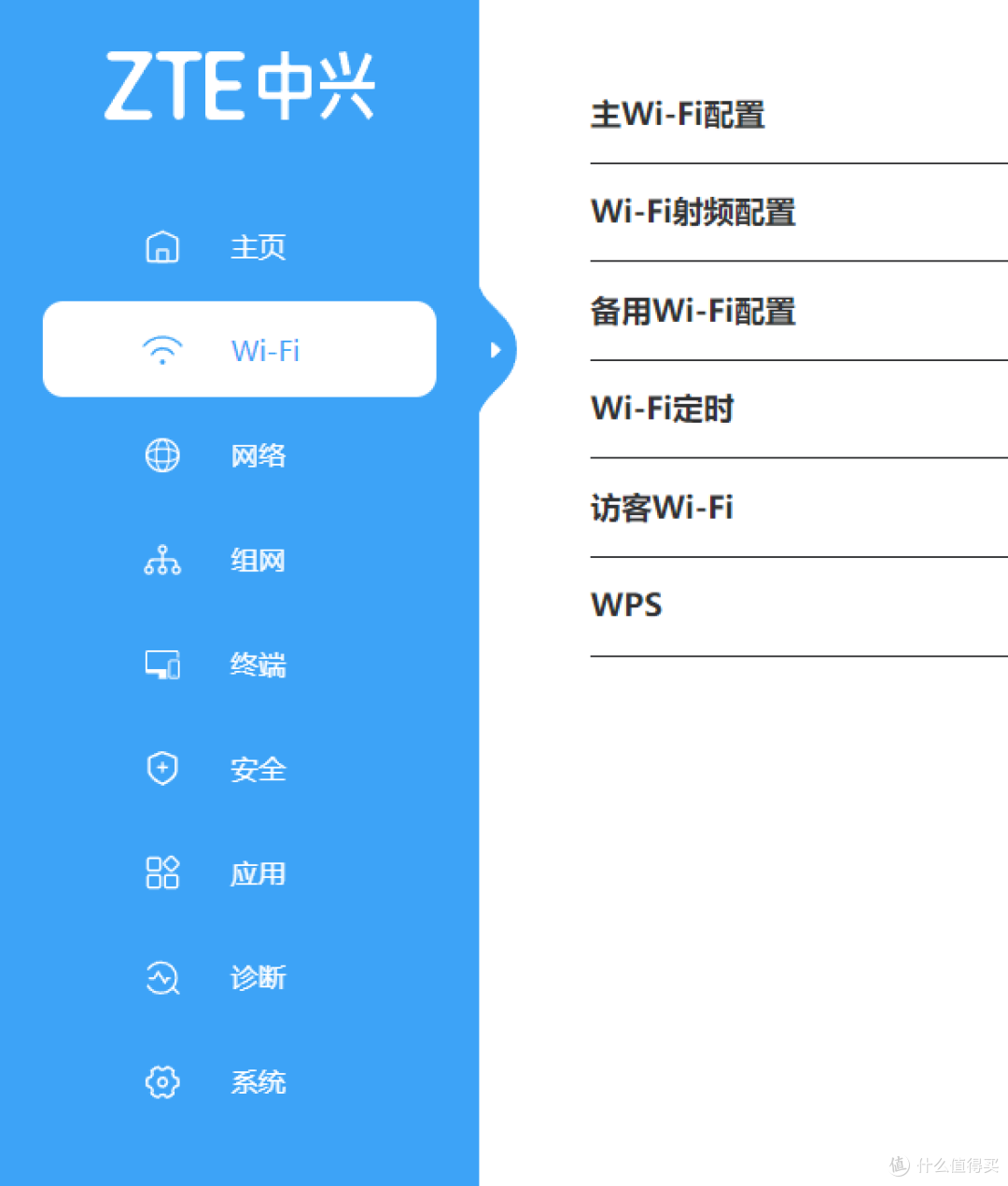 端ゆかり PDF) Identification of lotus cultivars using DNA fingerprinting