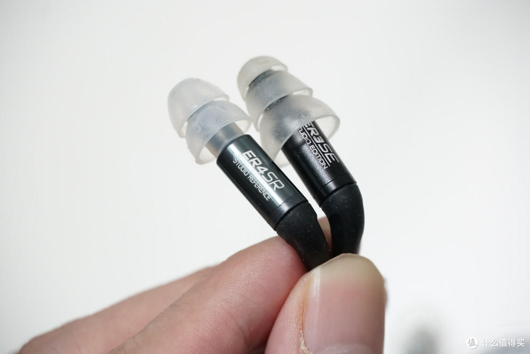 ER4SR XR モガミ2944 4.4mm5極 超々スリム ER3 SE XR 被埋没的神 ER4SR XR モガミ2944 4.4mm5極 超々スリム ER3 SE XR 被埋没的神