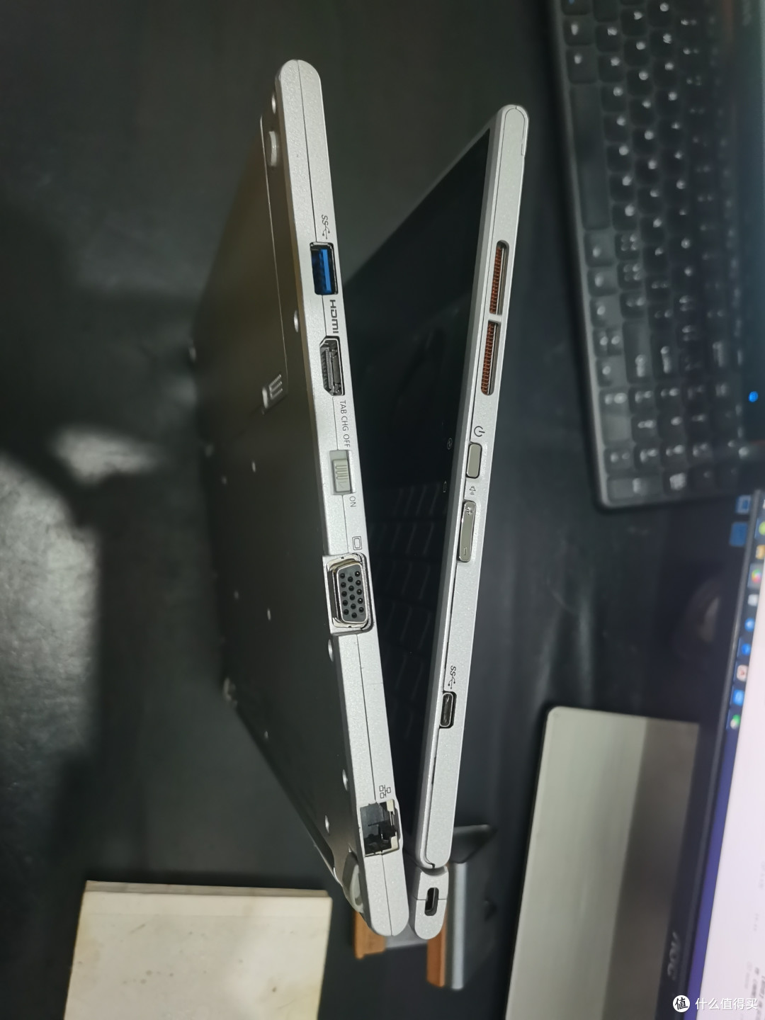 文机 テーブル ローテーブル 机 木製 木製テーブル 家具 table ZX table