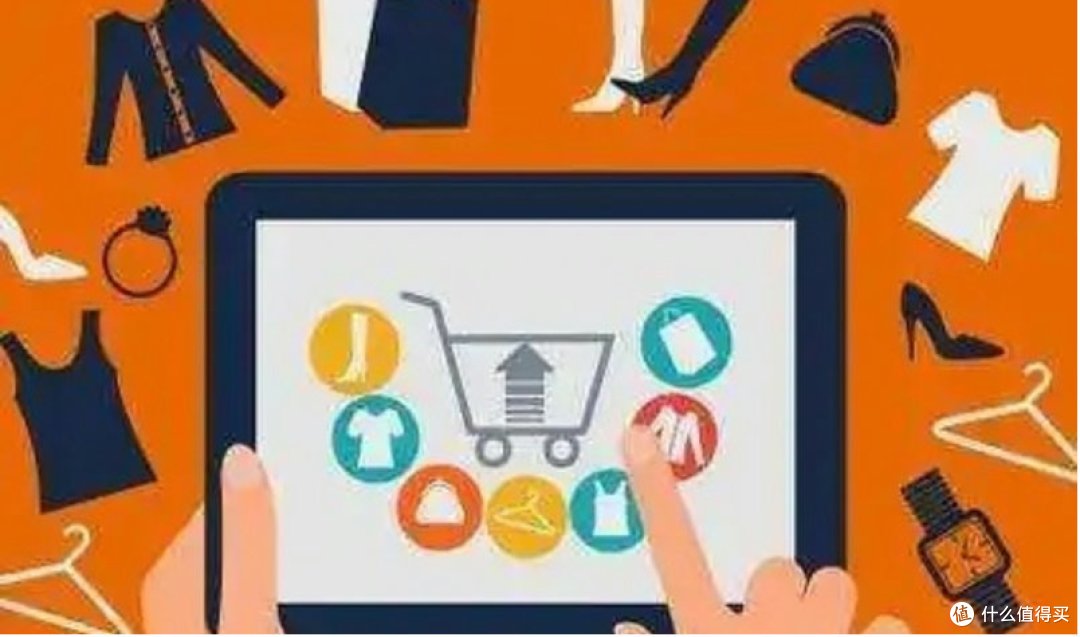 跨国购物代买平台怎么选