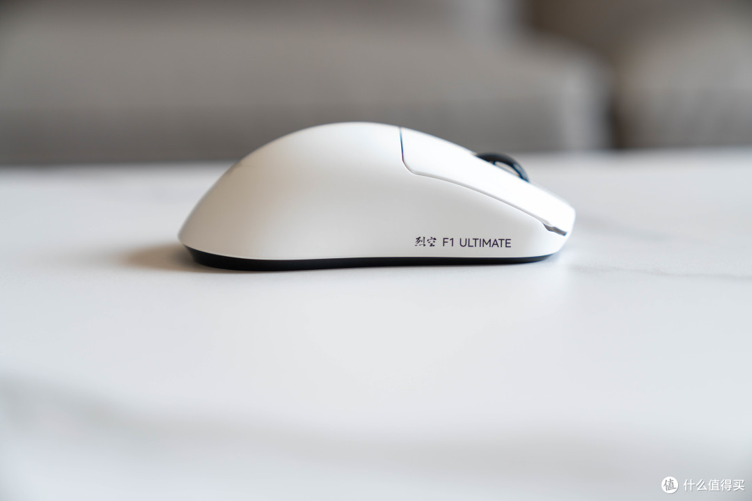 ATK 烈空 F1 Ultimate ATK F1 Series | Ultra-Light Gaming Mouse – ATK Gaming Gear