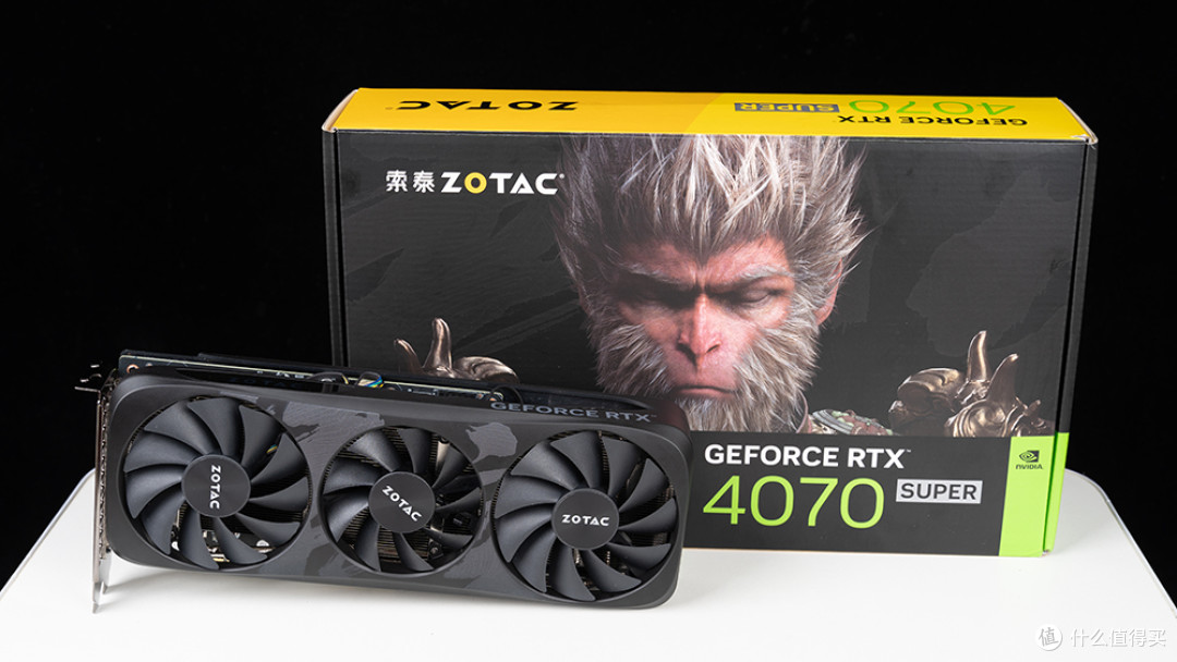 視能学 第3版 視能学 第3版 視能学 第3版 視能学 第