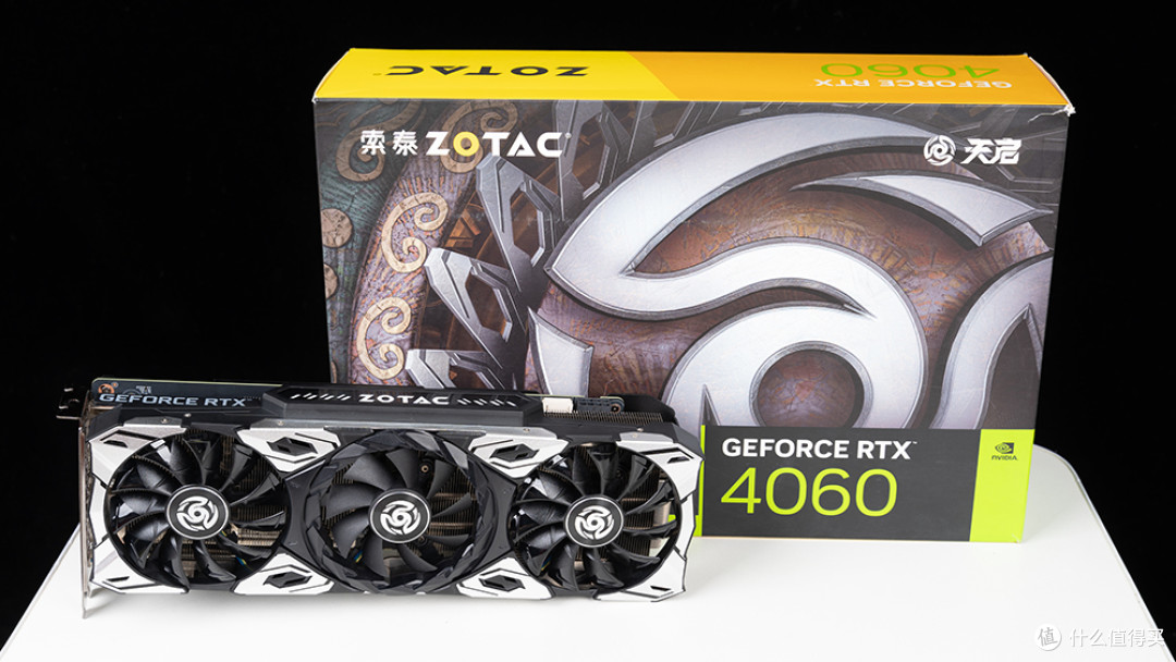 視能学 第3版 視能学 第3版 視能学 第3版 視能学 第