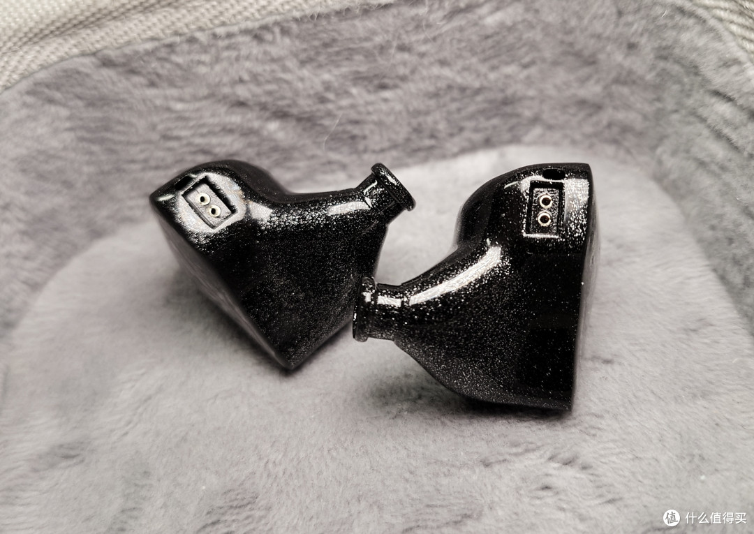 【美品】I\O AUDIO SOGNO eSiqガラスコーティング済 美品】I\O AUDIO SOGNO eSiqガラスコーティング済 シンジe☆イヤホン