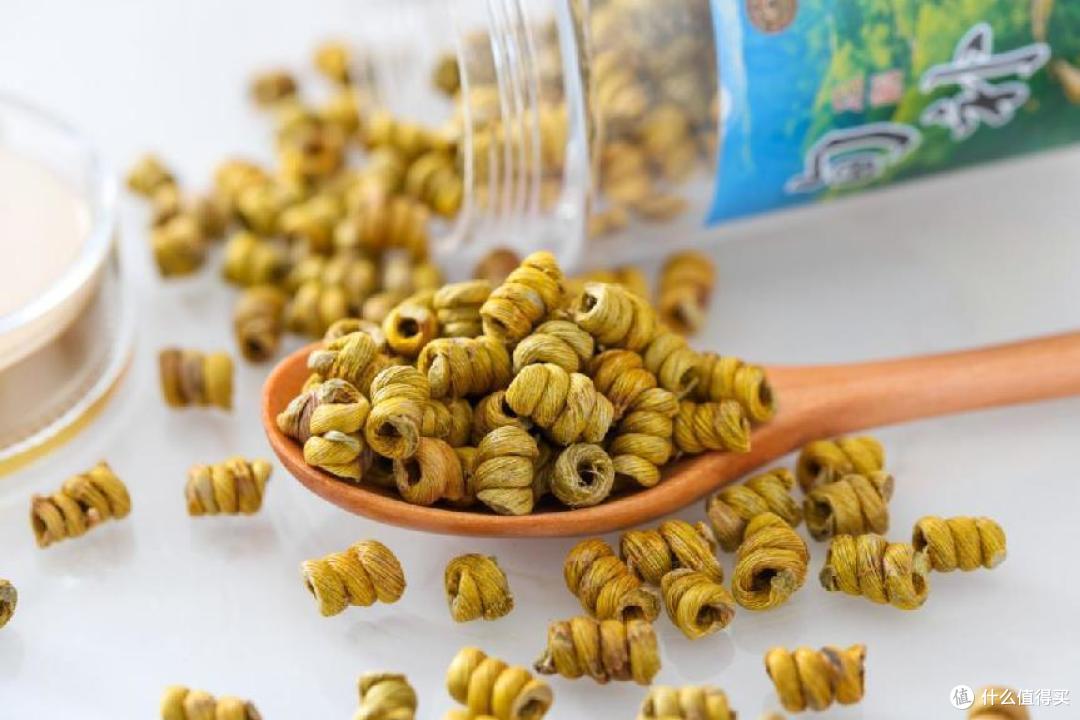 霍山石斛的功效和作用，只需一小步，为你带来的改变或许超乎想象