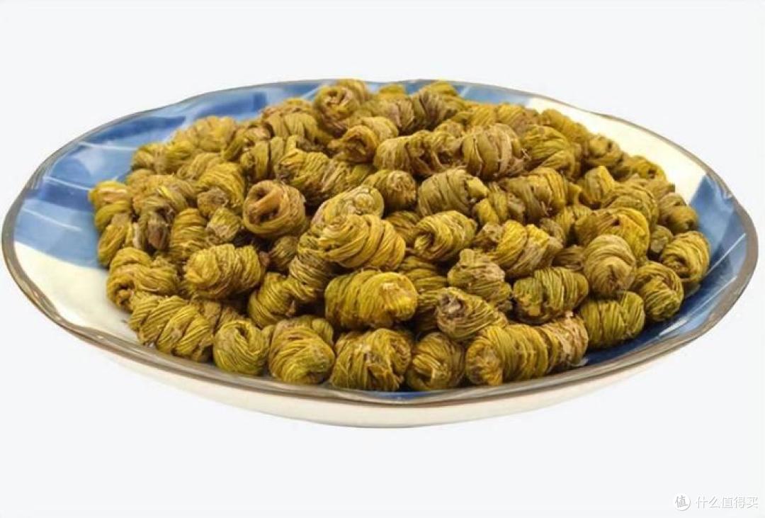 霍山石斛的功效和作用，只需一小步，为你带来的改变或许超乎想象