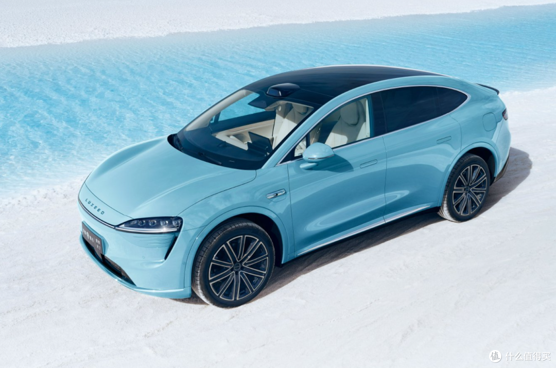 全国人大代表、奇瑞汽车股份有限公司董事长尹同跃：聚力科创突破 锻造产业核心竞争力