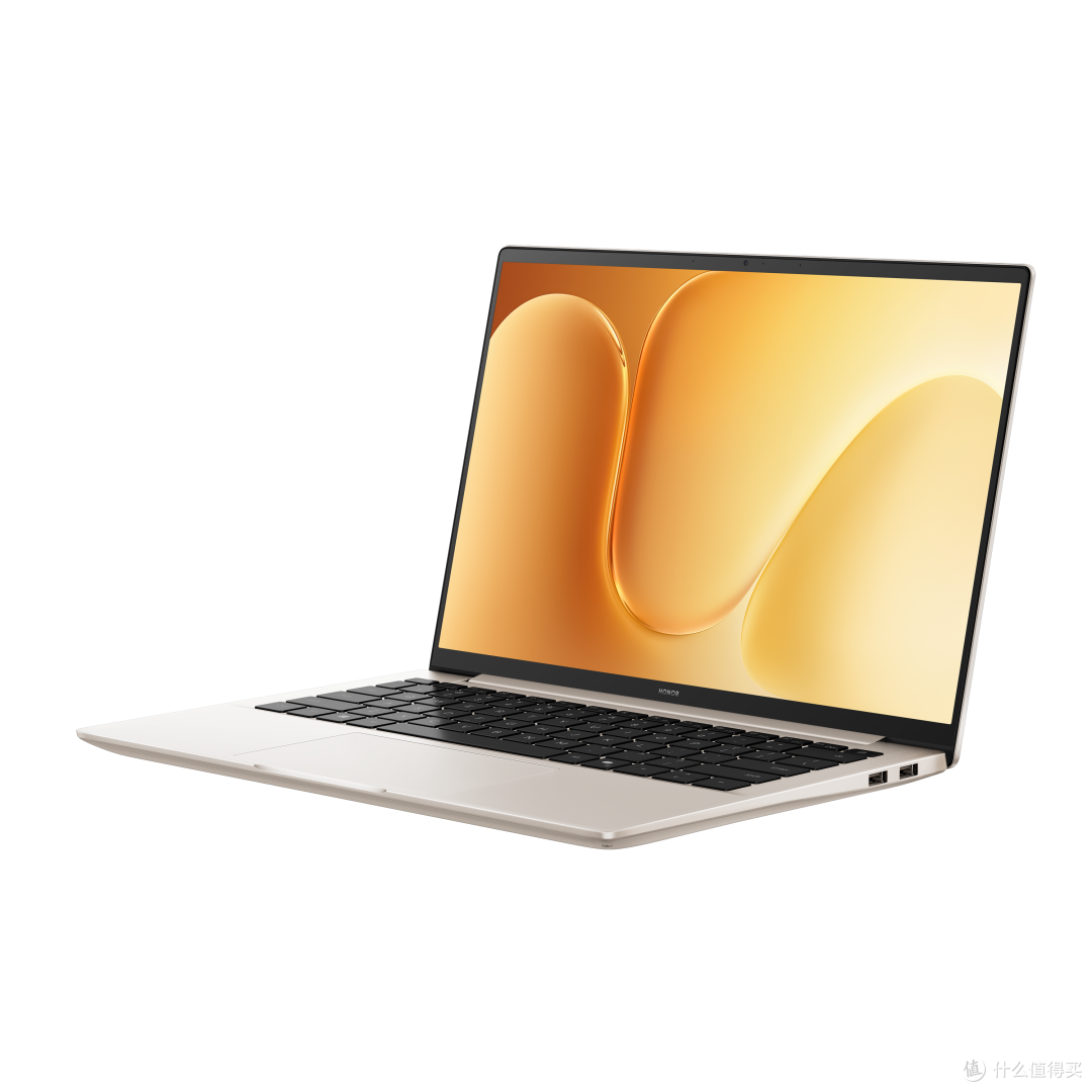 荣耀 MagicBook Pro 14