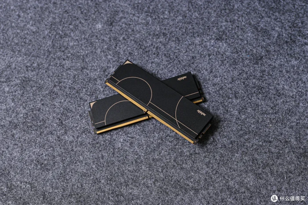 ROG X870E HERO+挚科无界 6000 C28+乔思伯 X400 装机展示