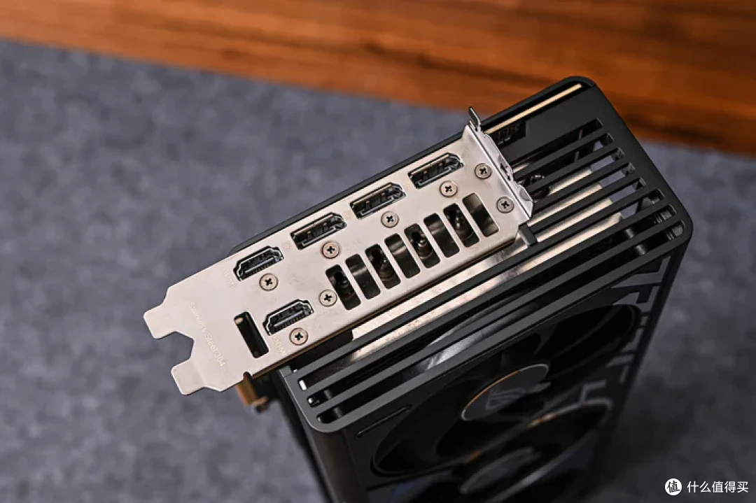 ROG X870E HERO+挚科无界 6000 C28+乔思伯 X400 装机展示