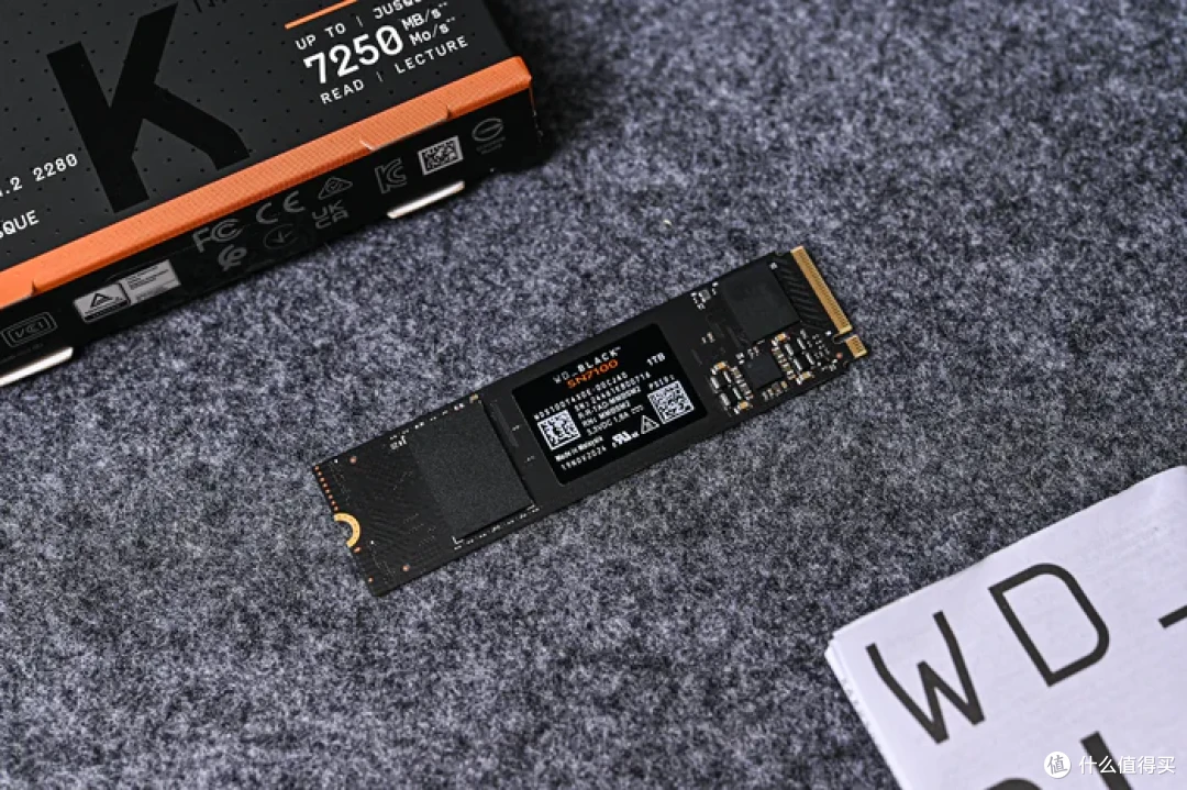 ROG X870E HERO+挚科无界 6000 C28+乔思伯 X400 装机展示