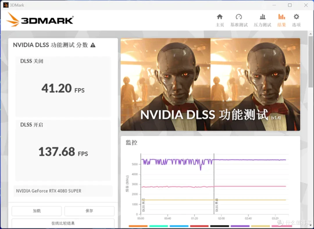 ROG X870E HERO+挚科无界 6000 C28+乔思伯 X400 装机展示