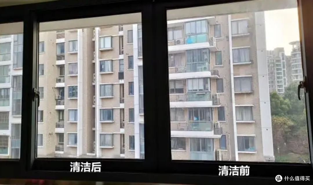 高层擦窗神器谁实用?26年十大高层擦玻璃神器排行榜推荐!