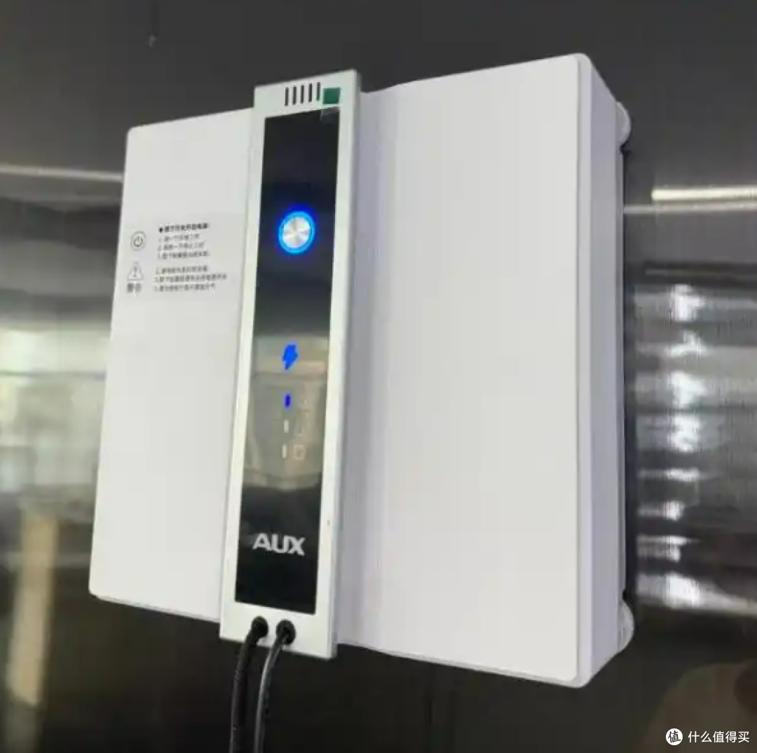 高层擦窗神器谁实用?26年十大高层擦玻璃神器排行榜推荐!