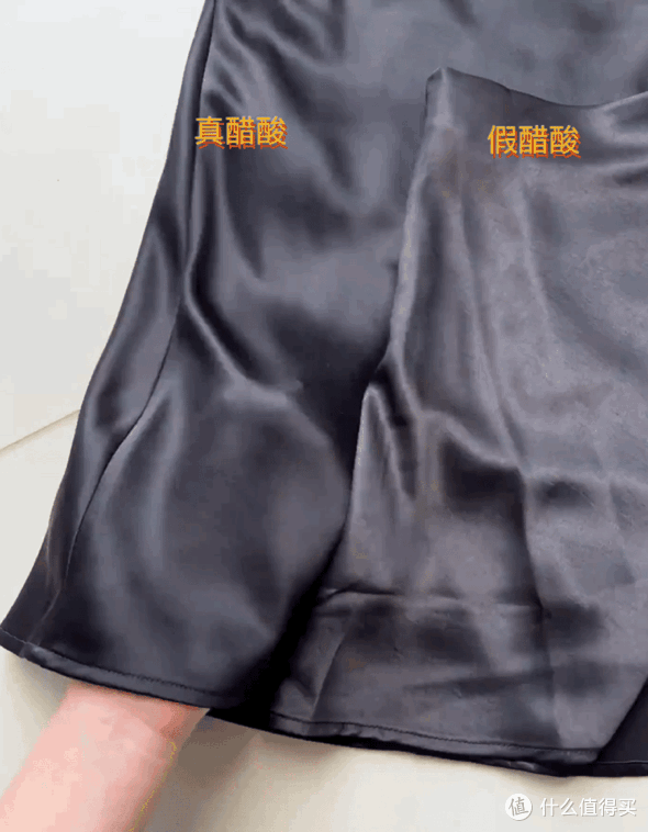 夏天“穷人别买”的5件衣服,一看就又穷酸又想装!还不如不买