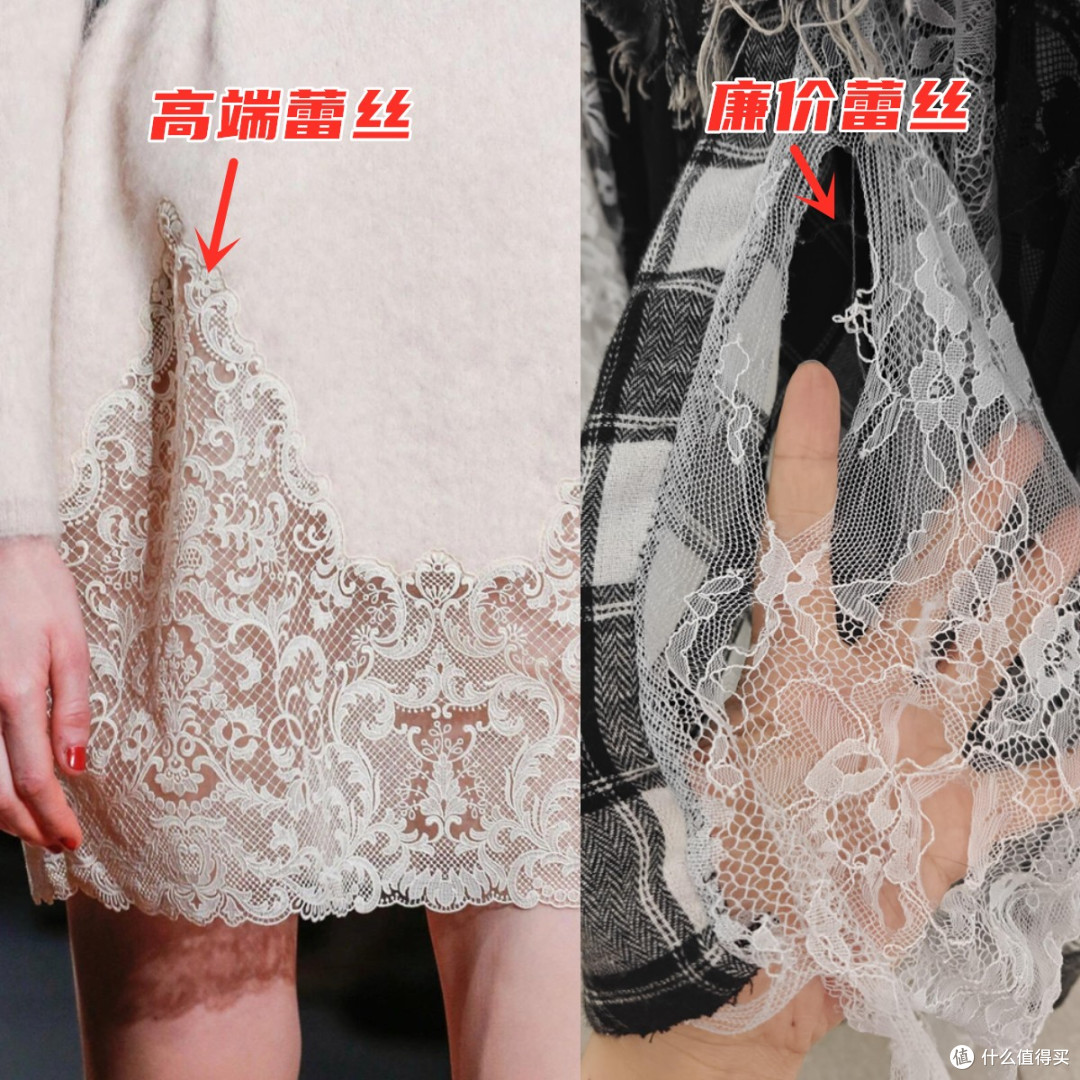 夏天“穷人别买”的5件衣服,一看就又穷酸又想装!还不如不买