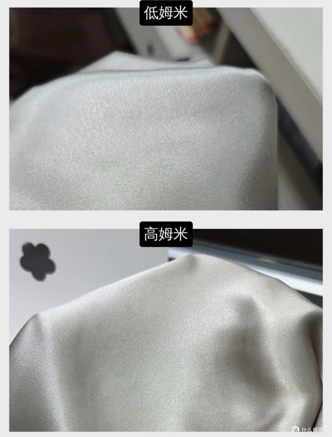 夏天“穷人别买”的5件衣服,一看就又穷酸又想装!还不如不买