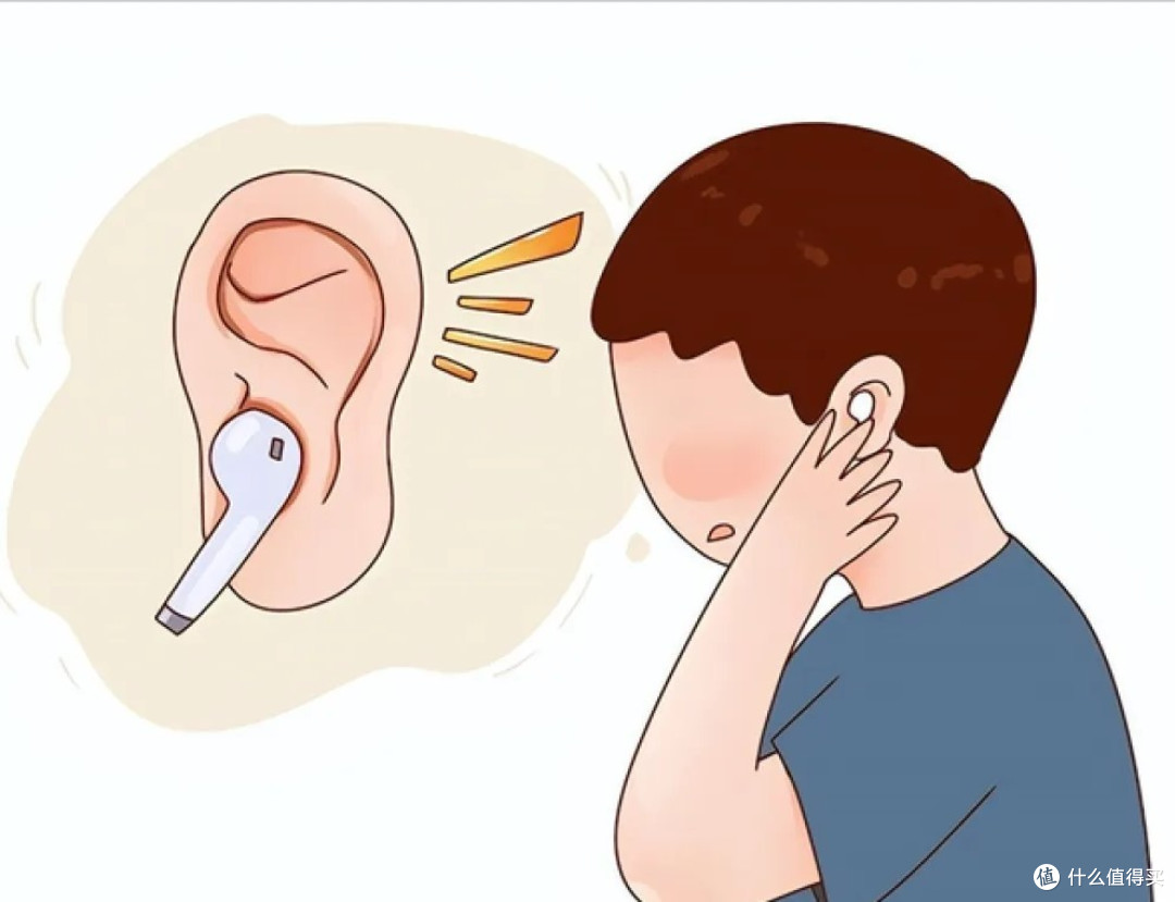 什么耳机适合睡觉时戴?睡眠降噪耳机排行榜10强