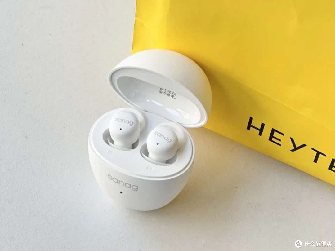 什么耳机适合睡觉时戴?睡眠降噪耳机排行榜10强
