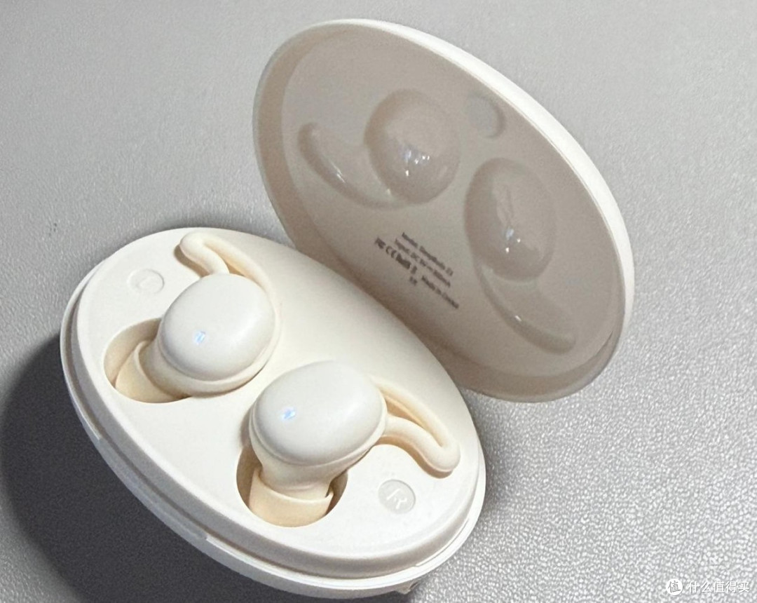 什么耳机适合睡觉时戴?睡眠降噪耳机排行榜10强