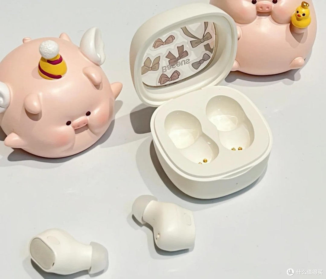 什么耳机适合睡觉时戴?睡眠降噪耳机排行榜10强
