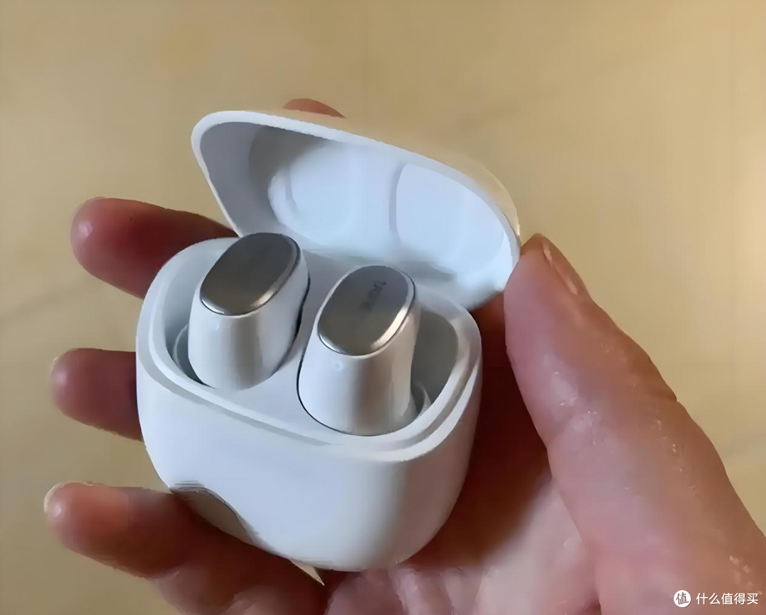 什么耳机适合睡觉时戴?睡眠降噪耳机排行榜10强