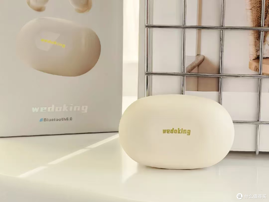 什么耳机适合睡觉时戴?睡眠降噪耳机排行榜10强