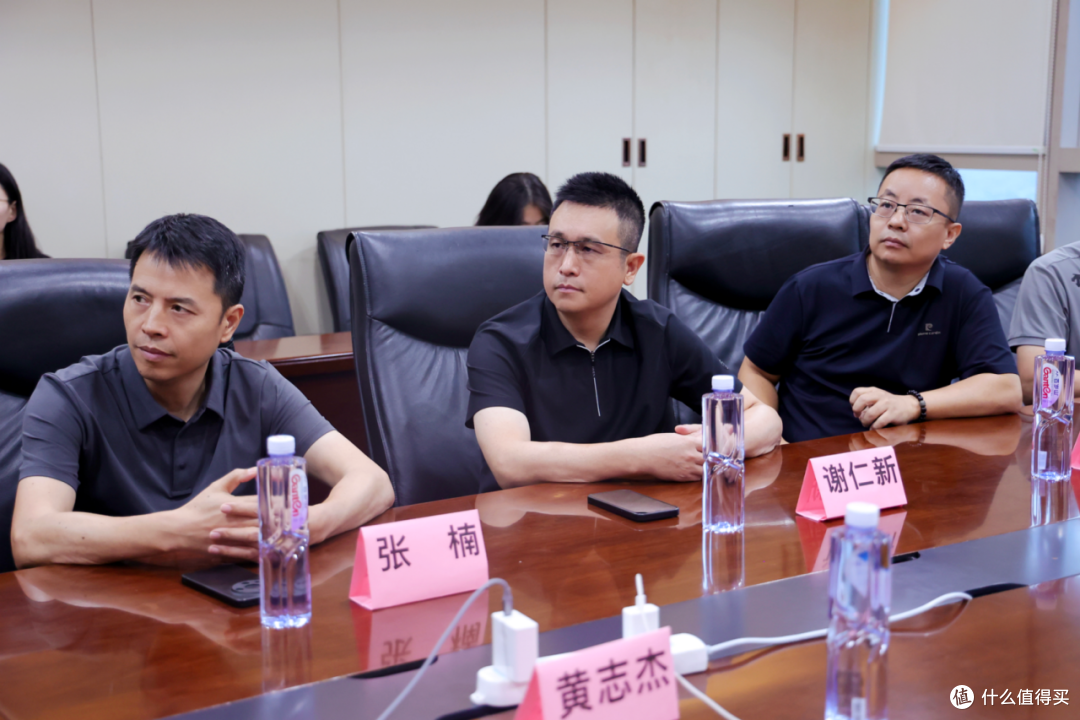 绿洲跨境与创维集团达成战略合作,共筑中国品牌出海新范式