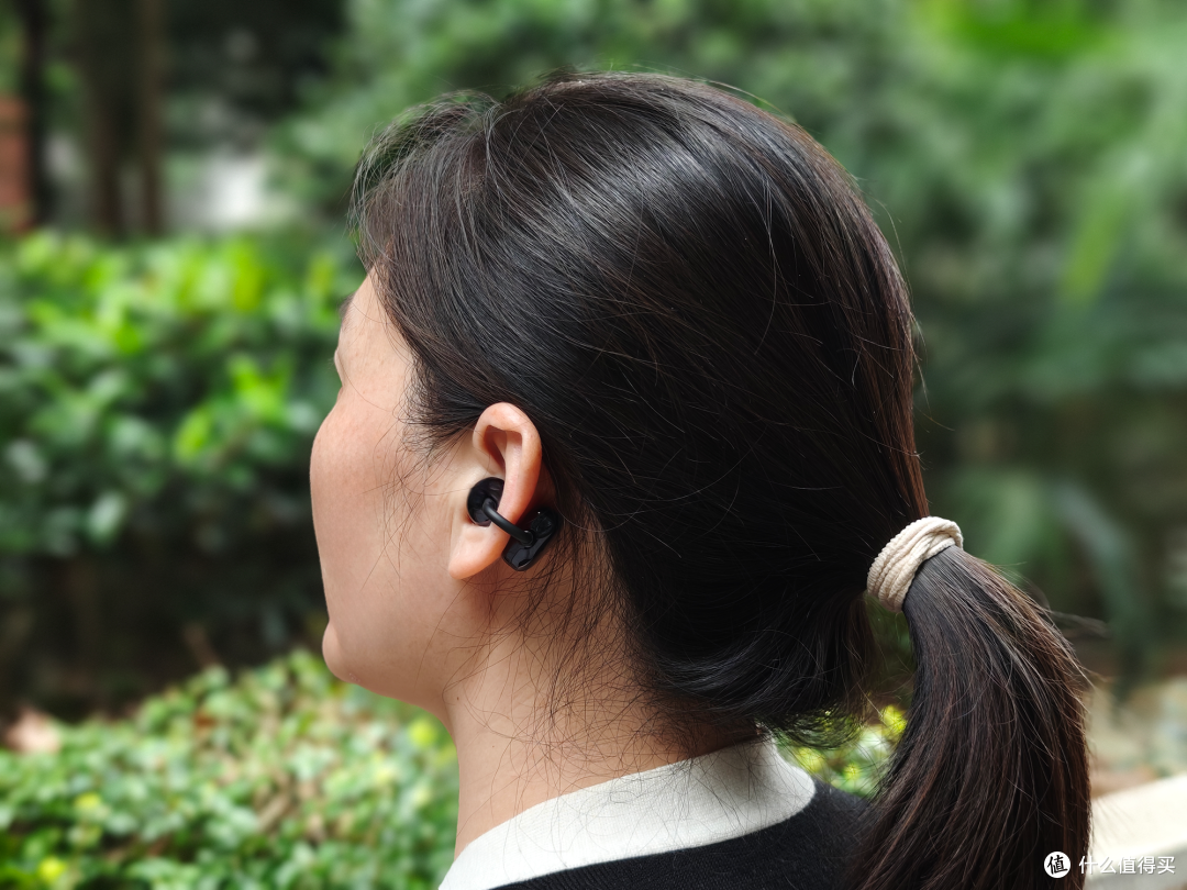 不止是耳机!当贝Air 1S实测:你的随身AI助理有多强?