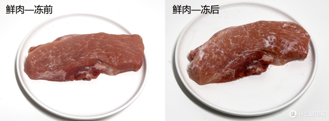 大冰箱选购必看,除了大还要看什么,美的全食材原鲜究竟体验如何