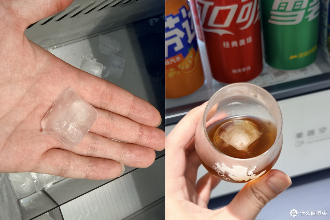 大冰箱选购必看,除了大还要看什么,美的全食材原鲜究竟体验如何