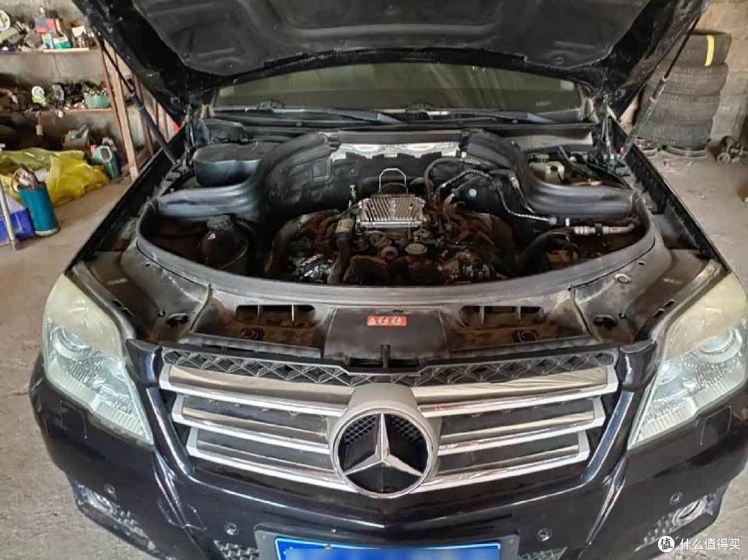 为什么网上这么多的修车工喷电车?断人财路犹如杀人父母