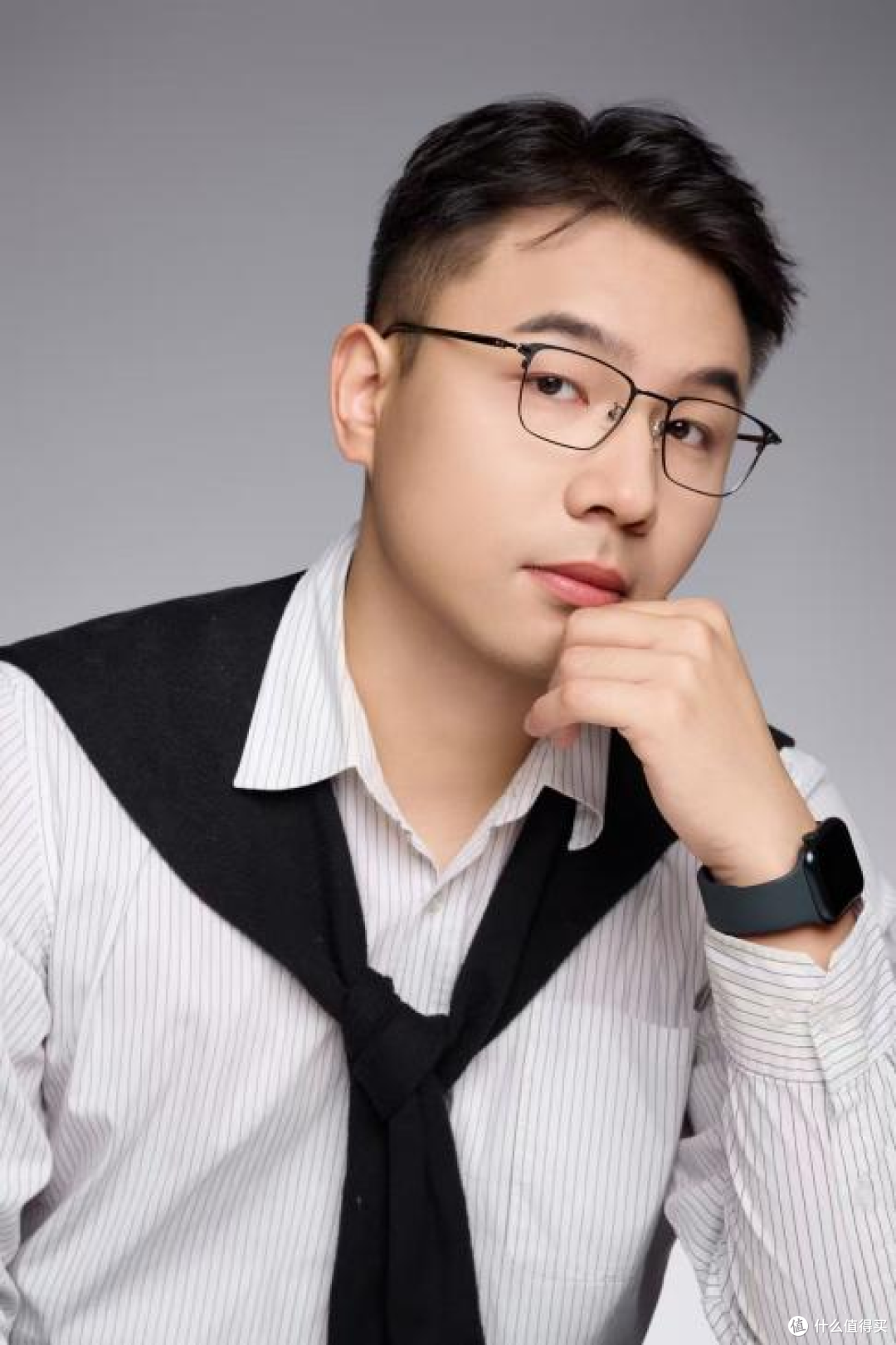 高三名师推荐|学科带头人、优秀青年教师、数学“大神”王言一