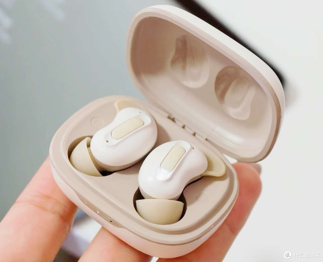 睡眠耳机真的靠谱吗?睡眠降噪耳机排行榜10强