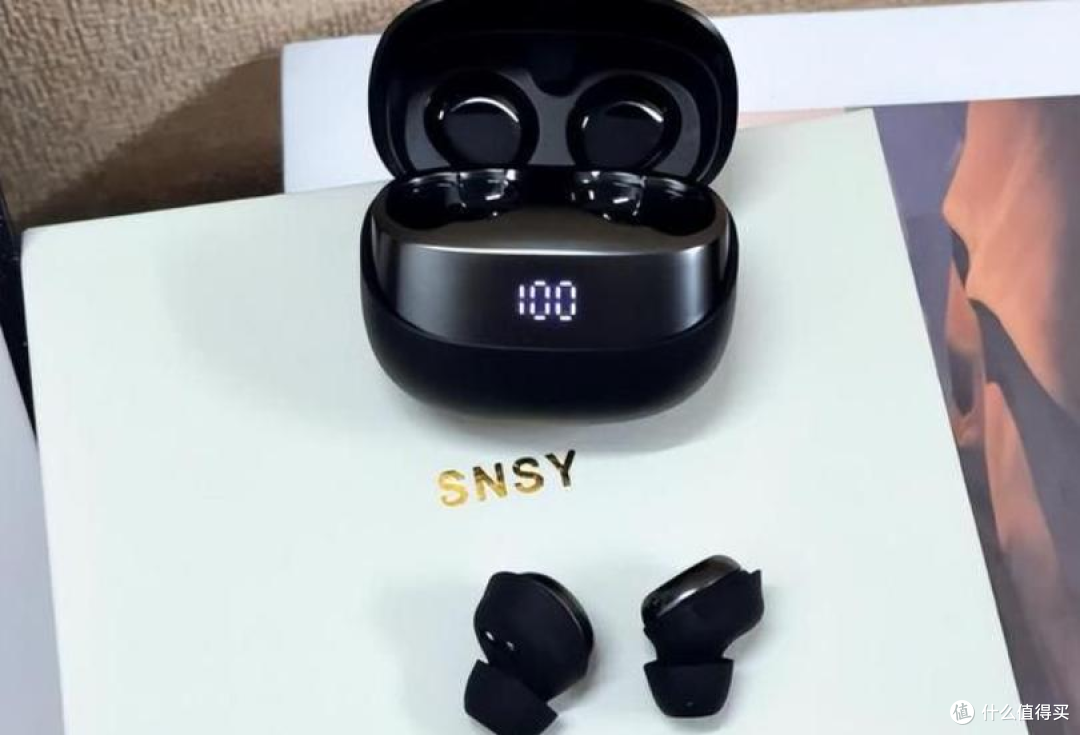 睡眠耳机真的靠谱吗?睡眠降噪耳机排行榜10强