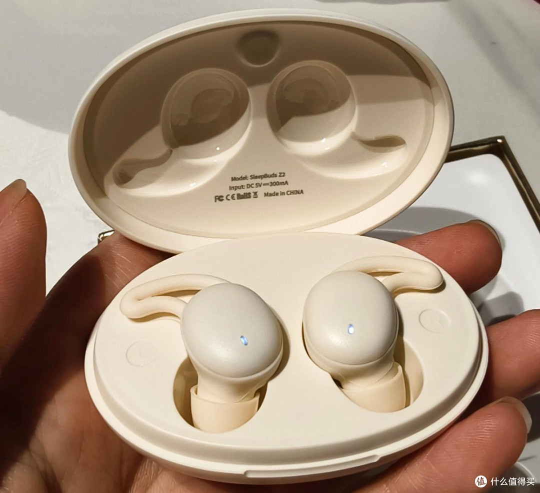 睡眠耳机真的靠谱吗?睡眠降噪耳机排行榜10强