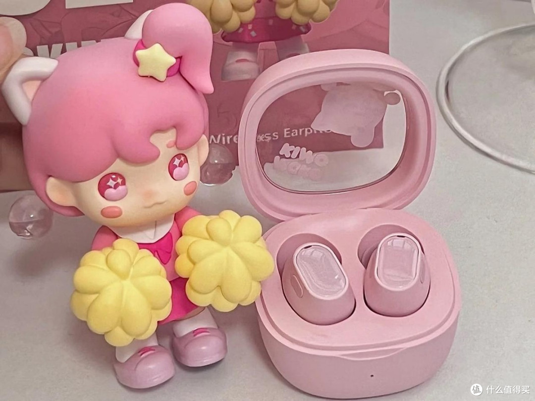 睡眠耳机真的靠谱吗?睡眠降噪耳机排行榜10强