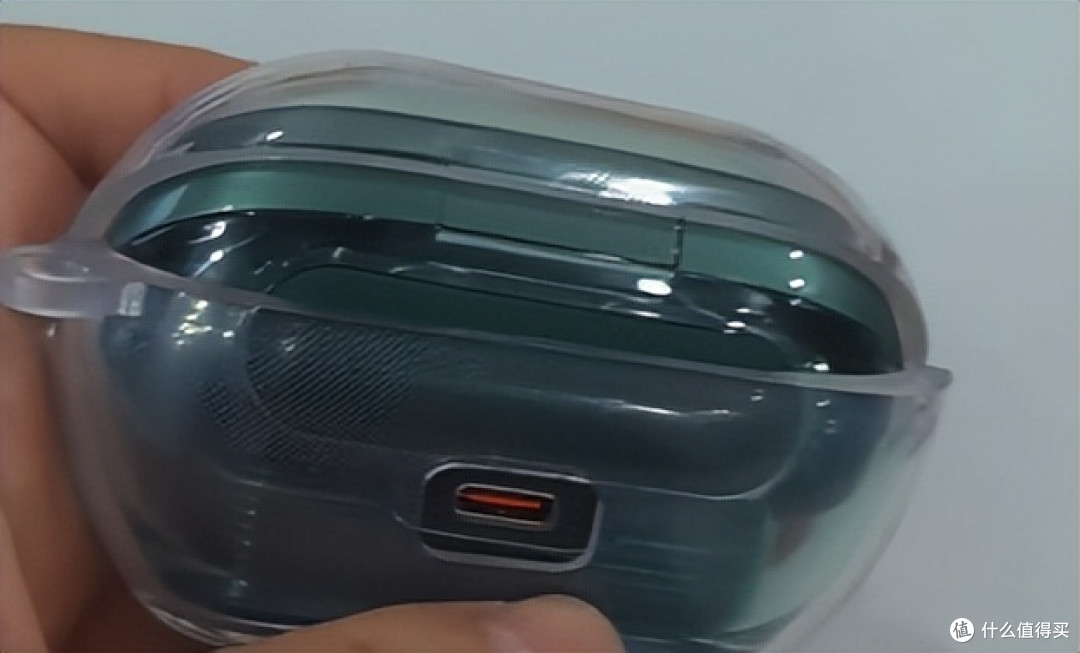 国产蓝牙耳机什么牌子质量好?26年公认品质最好蓝牙耳机品牌推荐