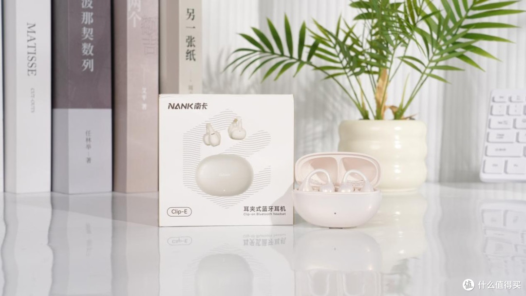 国产蓝牙耳机什么牌子质量好?26年公认品质最好蓝牙耳机品牌推荐