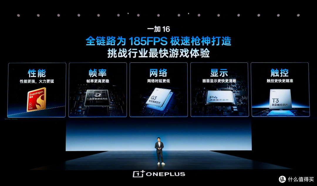 185Hz+9000mAh!最便宜的骁龙8EE6顶级旗舰上架
